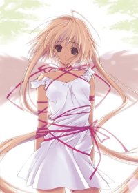 BUY NEW suzuhira hiro - 10954 Premium Anime Print Poster